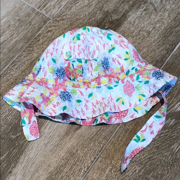 egg by susan lazar sale